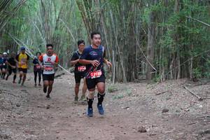 BIB: 12223, 2149, 7185
                            <button type="button" onclick="openModal(4122762)" class="btn btn-primary btn-sm float-right btn-popup" data-toggle="modal" data-target=".modal-high-quality">
                        <i class="fas fa-shopping-cart"></i> Add to Cart
                    </button>
                                            <button type="button" onclick="isThisMe(4122762, true)" class="btn btn-success btn-sm float-right btn-popup btn-isme hidden" data-toggle="tooltip" data-placement="bottom" title="นี่คือรูปของคุณใช่ไหม คลิกที่นี่เพื่อเอาเข้าอัลบั้ม">
                        <i class="fas fa-plus"></i> Add to album
                    </button>
                    <button type="button" onclick="isThisMe(4122762, false)" class="btn btn-warning btn-sm float-right btn-popup btn-isnotme hidden">
                        <i class="fas fa-ban"></i> Remove from album
                    </button>